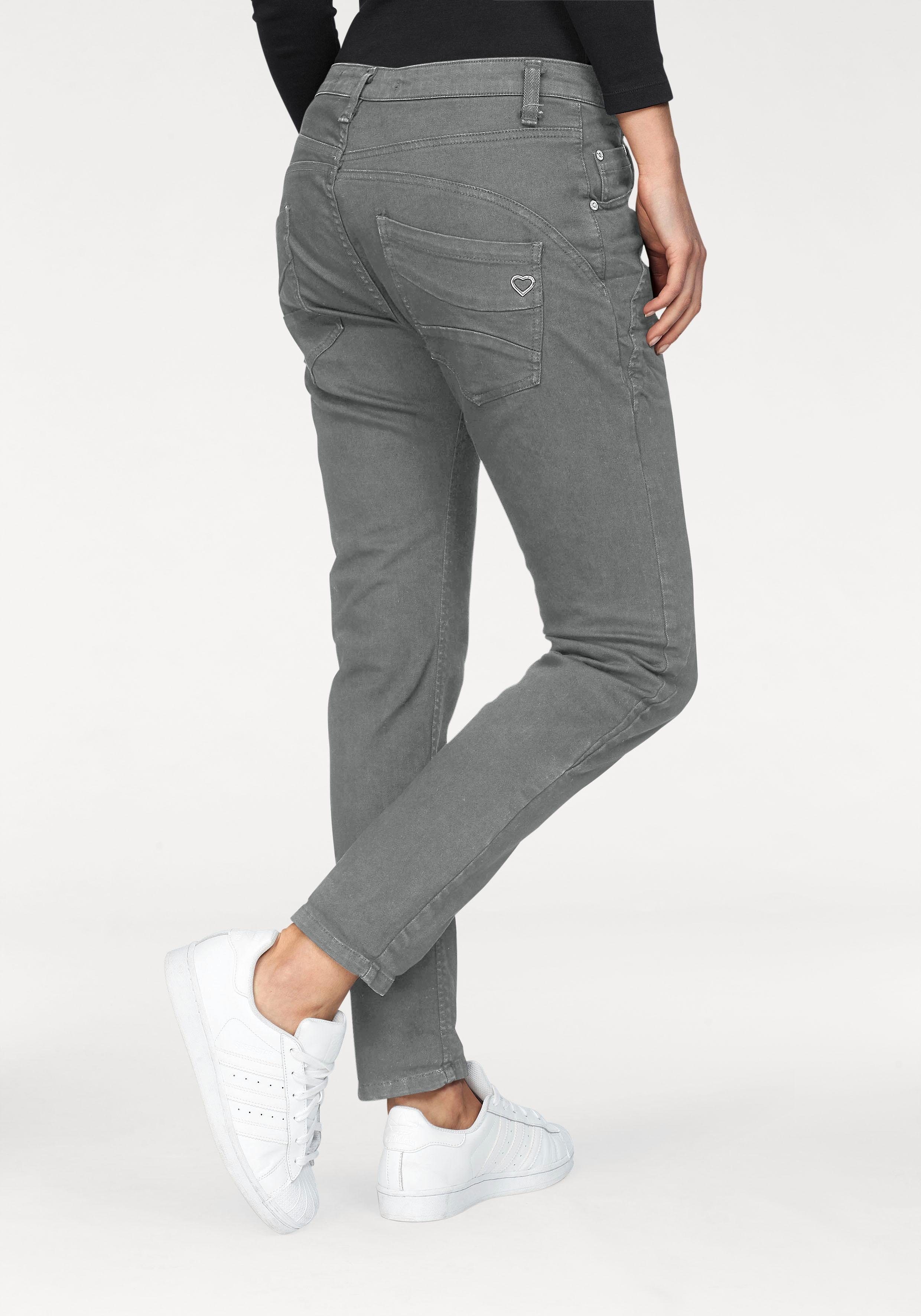 2019) IM SALE Hosen online | Jetzt bis zu 60% | SPOT A SHOP 2019) IM SALE Hosen online | Jetzt bis zu 60% | SPOT A SHOP