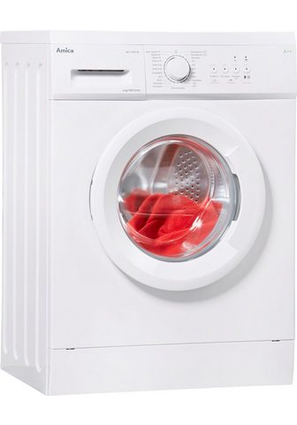 Стиральная машина узкий Line WA 14681 ...