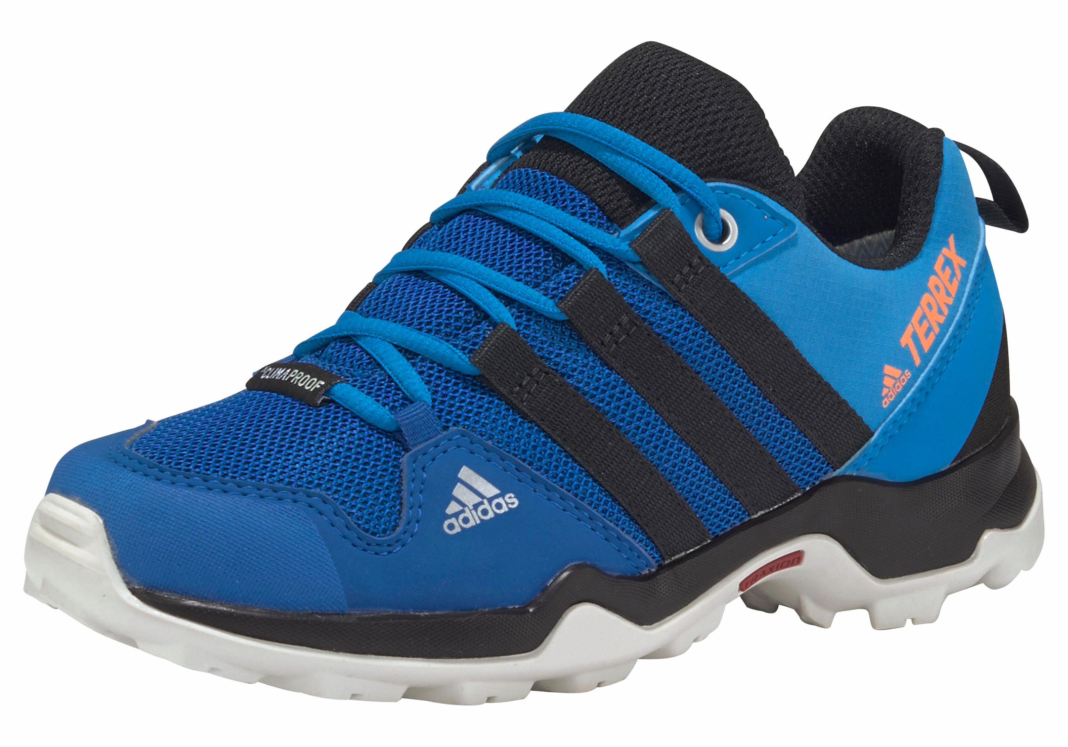 adidas schuhe terrex ax2r adidas schuhe terrex ax2r