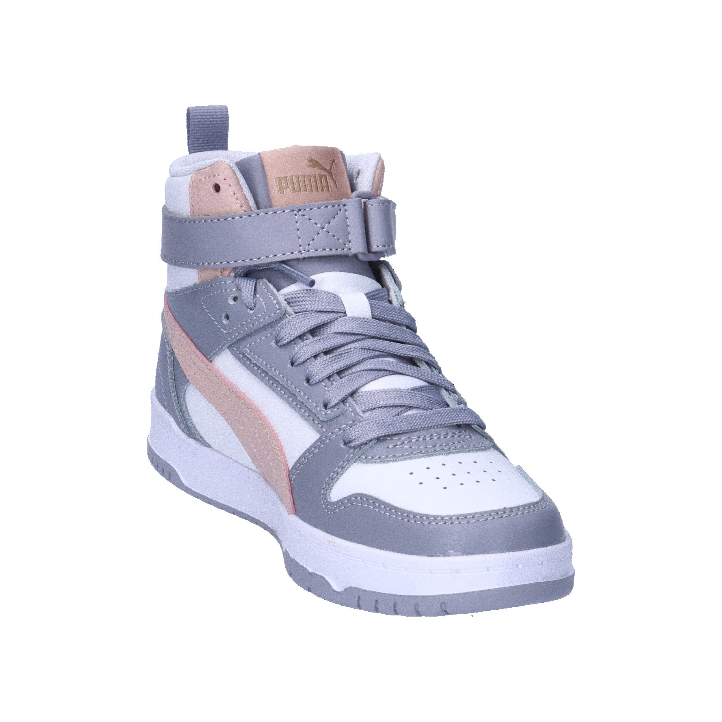 PUMA Puma Unisex Sneaker RBD Game günstig online kaufen