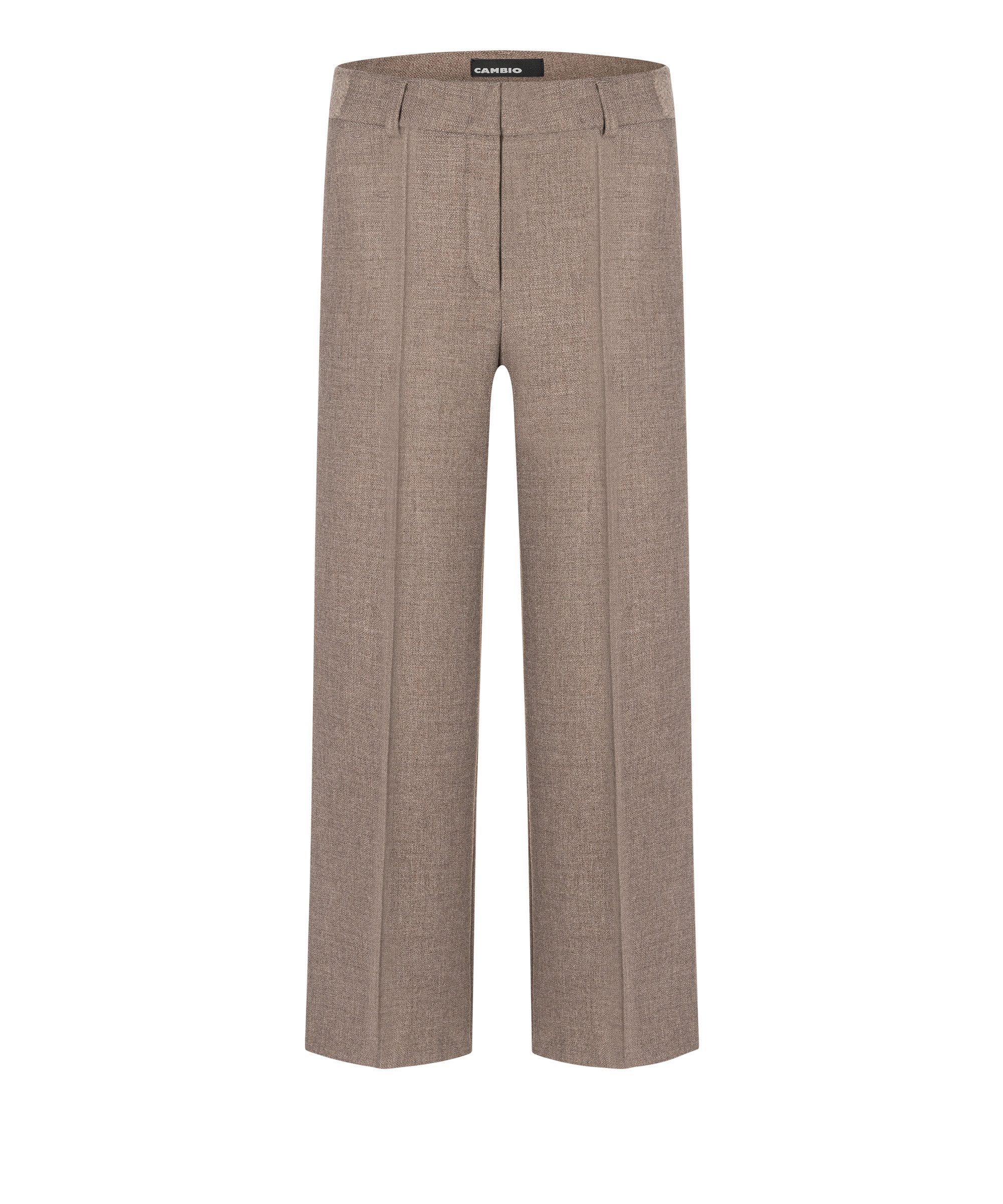 Cambio Stoffhose günstig online kaufen