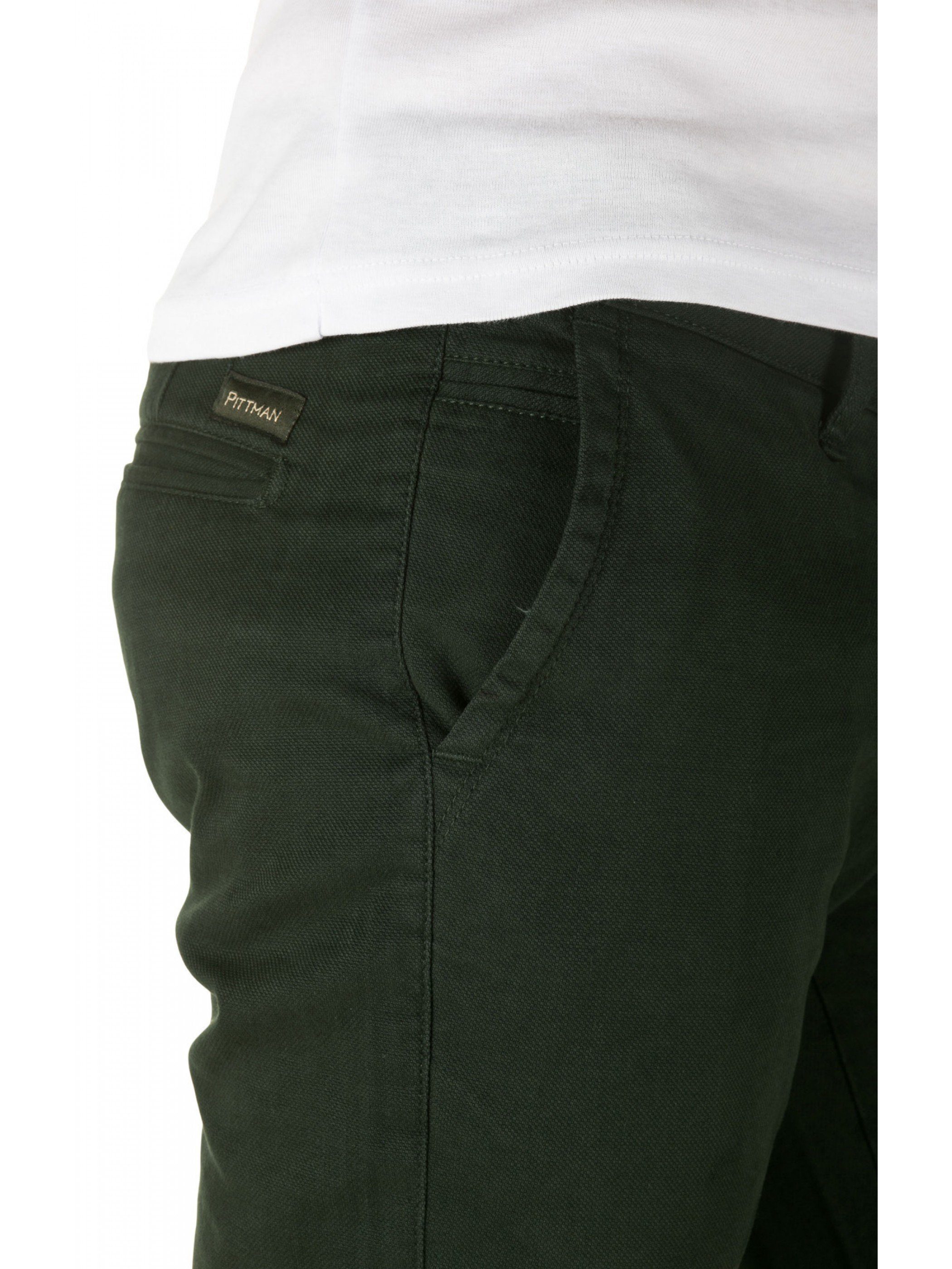 Chinohose Chino Pants Titibu