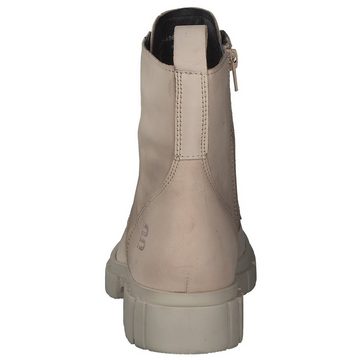 BAGATT Bagatt 431-A9637-3500-5200 Stiefelette