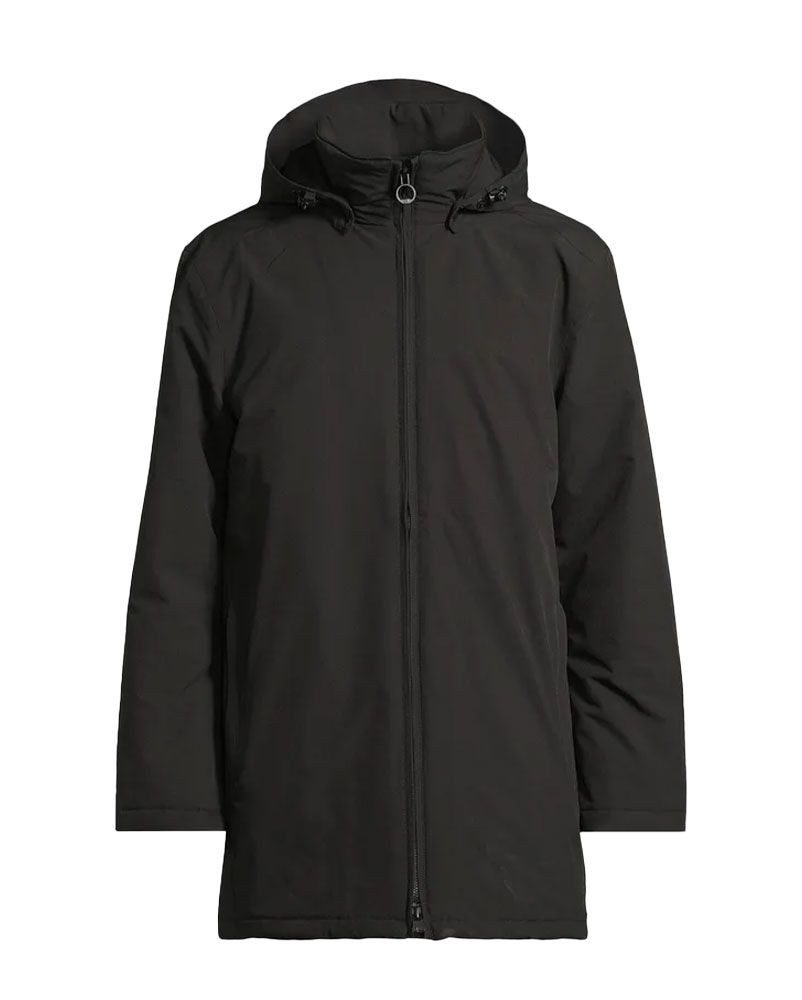 Wellensteyn Outdoorjacke