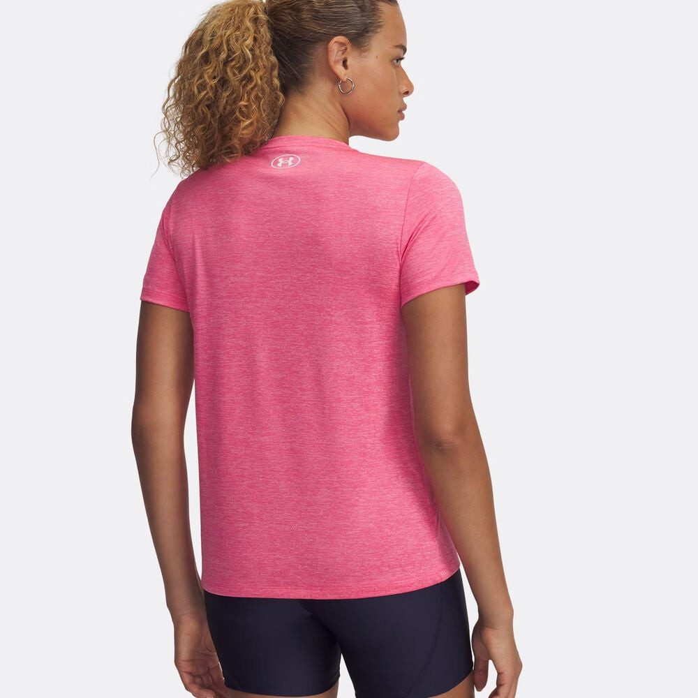Under Armour® T-Shirt Tech Ssc- Twist günstig online kaufen