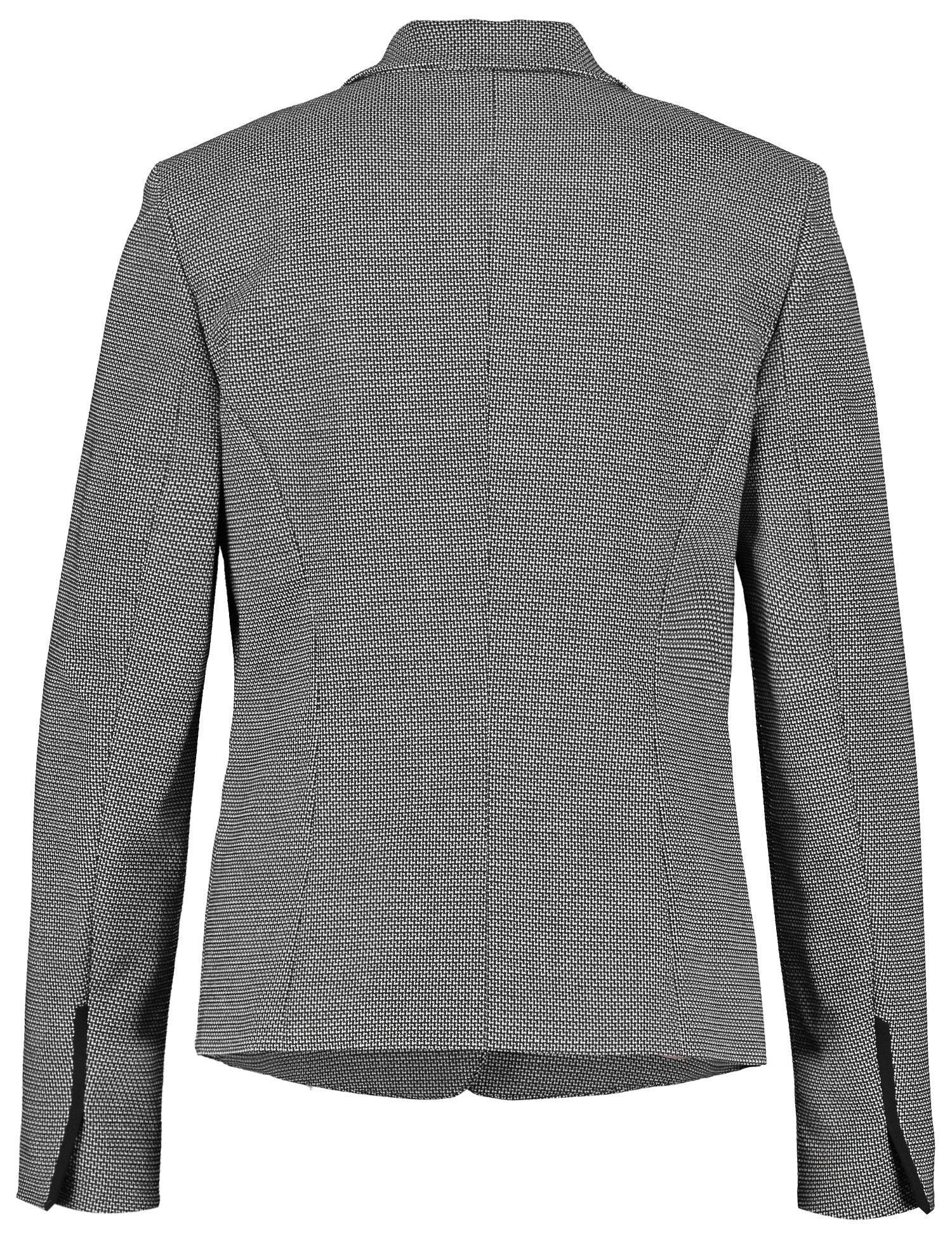 GERRY WEBER Jackenblazer