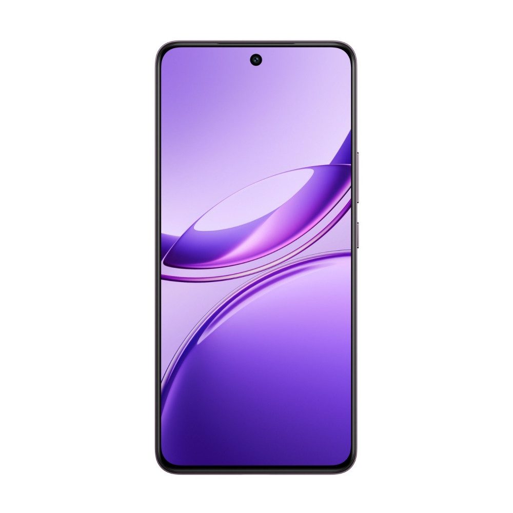 Vivo 5669310 V50 LITE Smartphone 8+256GB 5G Satin Schwarz Smartphone