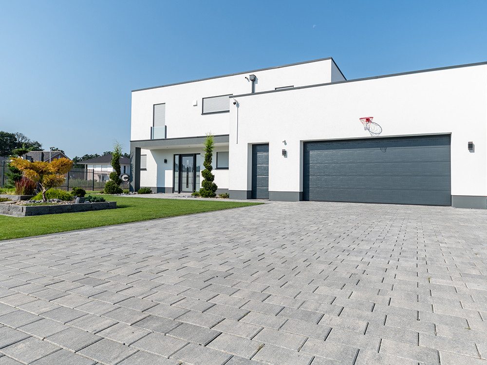 Diephaus Porenbeton D-TEC 4 WEIß-SCHWA 24/16/6CM VS 2/3V PE2