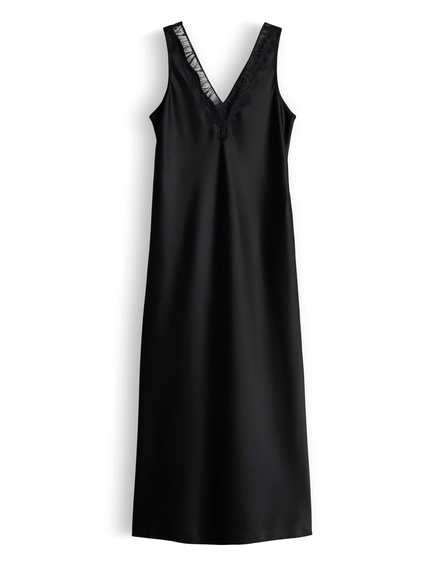 someday Midikleid