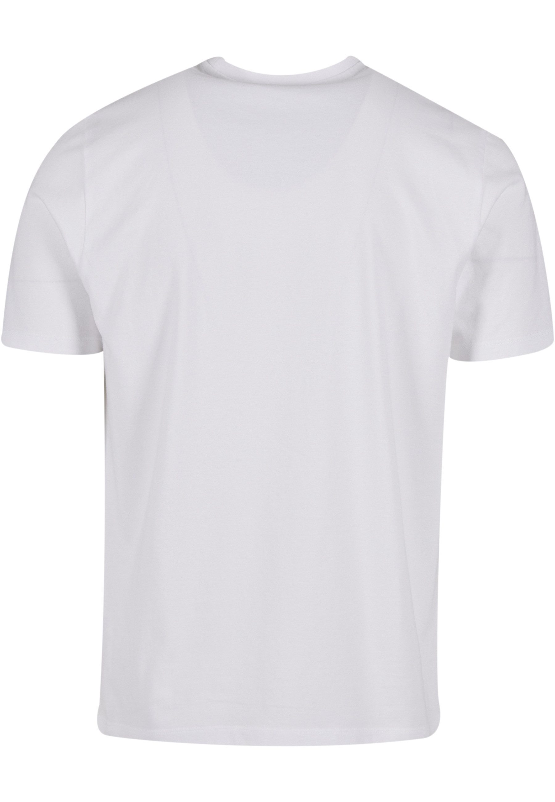 883Police T-Shirt 883 Police KURNLE T-SHIRTS (1-tlg)