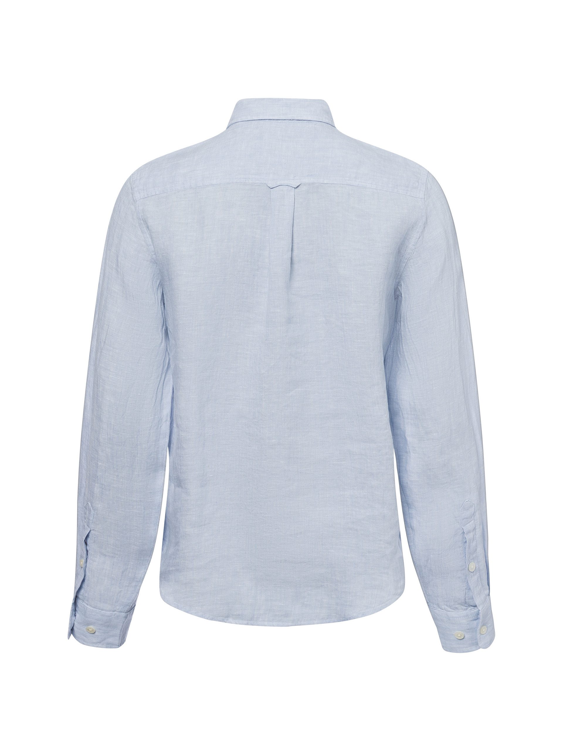 Gant Shirtbluse