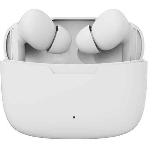 Denver TWE-47 wireless In-Ear-Kopfhörer (True Wireless, Bluetooth)