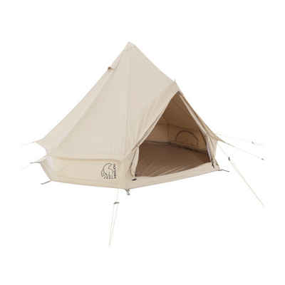 Nordisk Tipi-Zelt Asgard 7.1 Basic Cotton