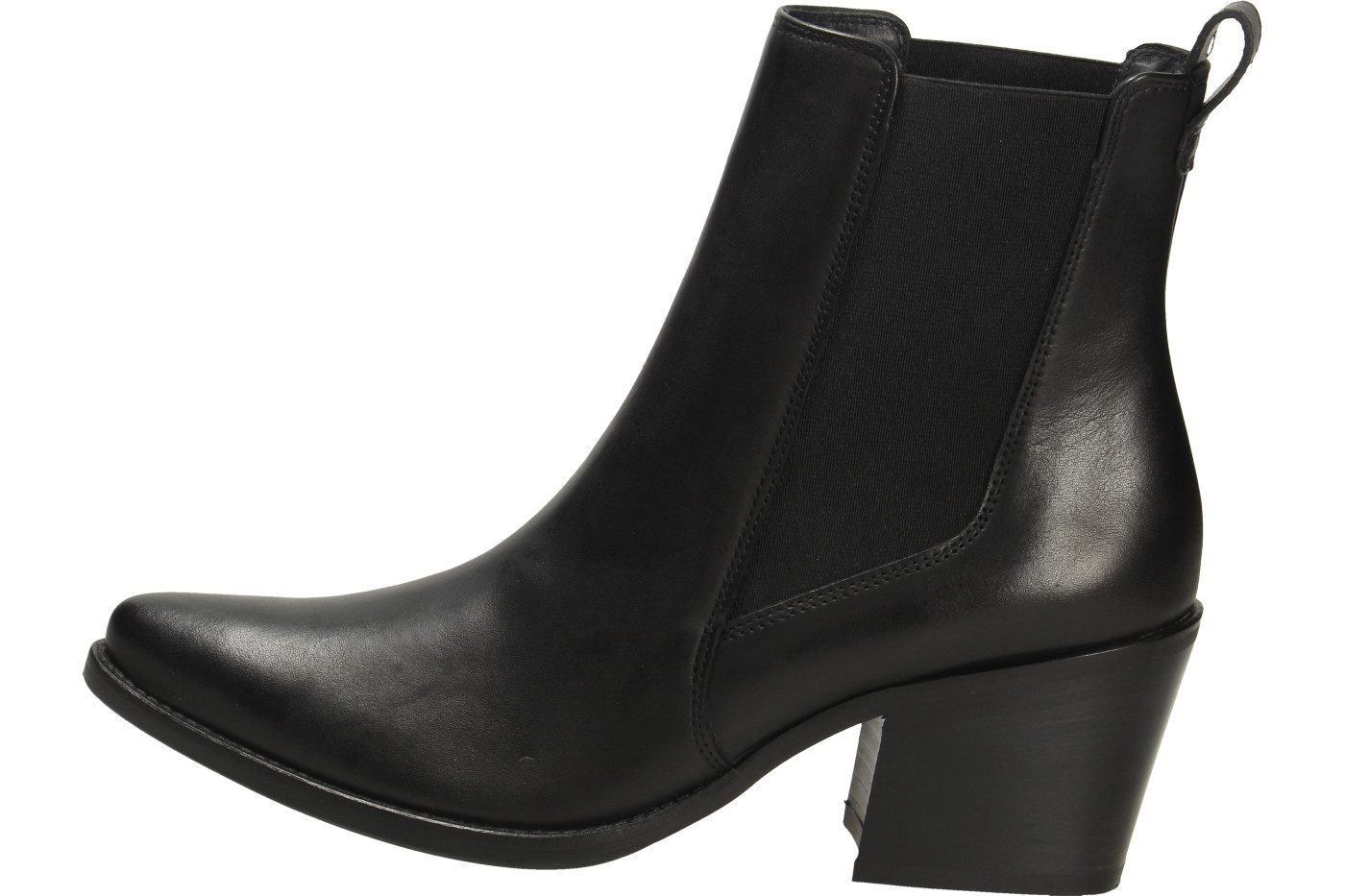 Paul Green Winterstiefel günstig online kaufen