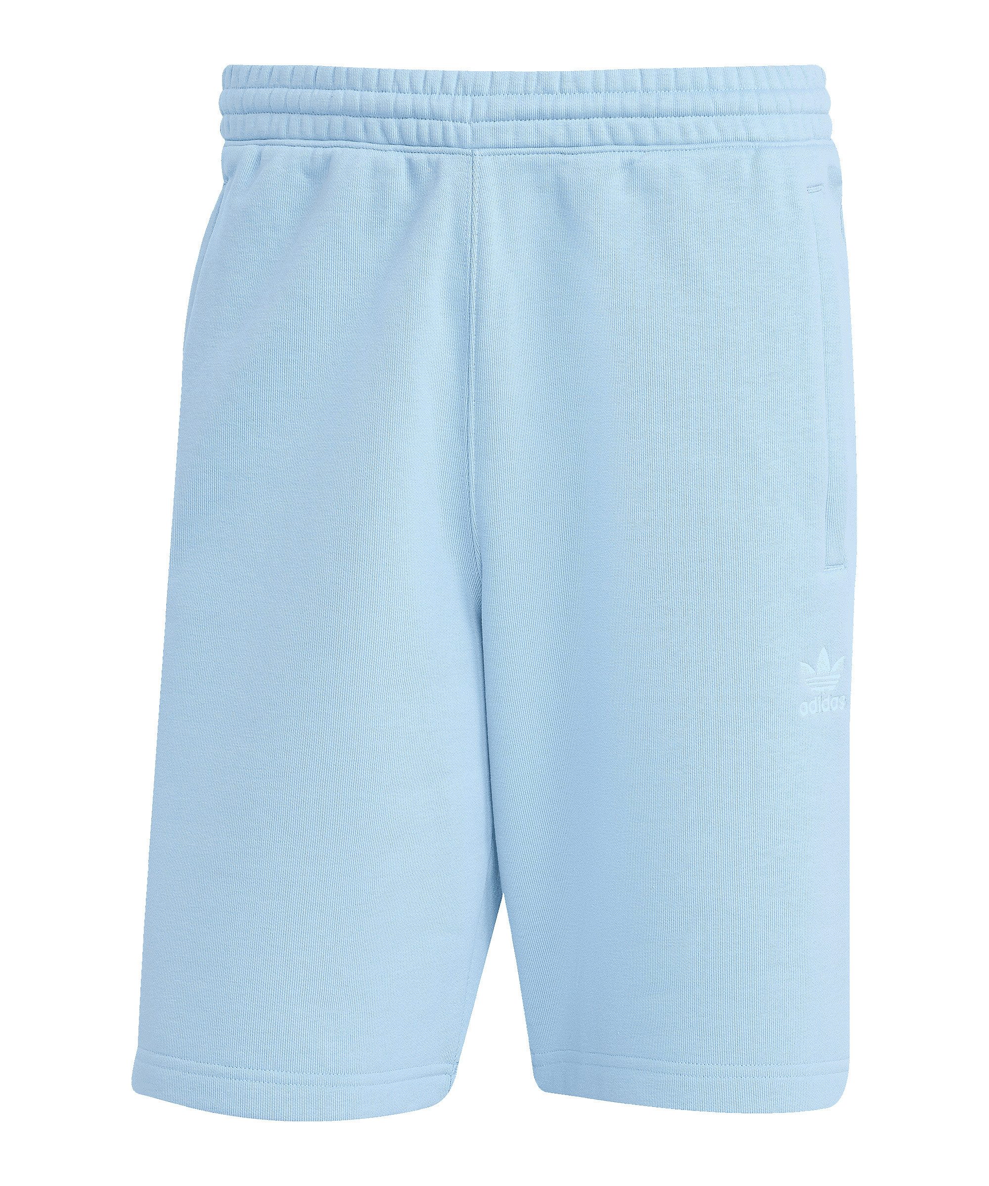 adidas Performance Jogginghose adidas Performance Trefoil günstig online kaufen