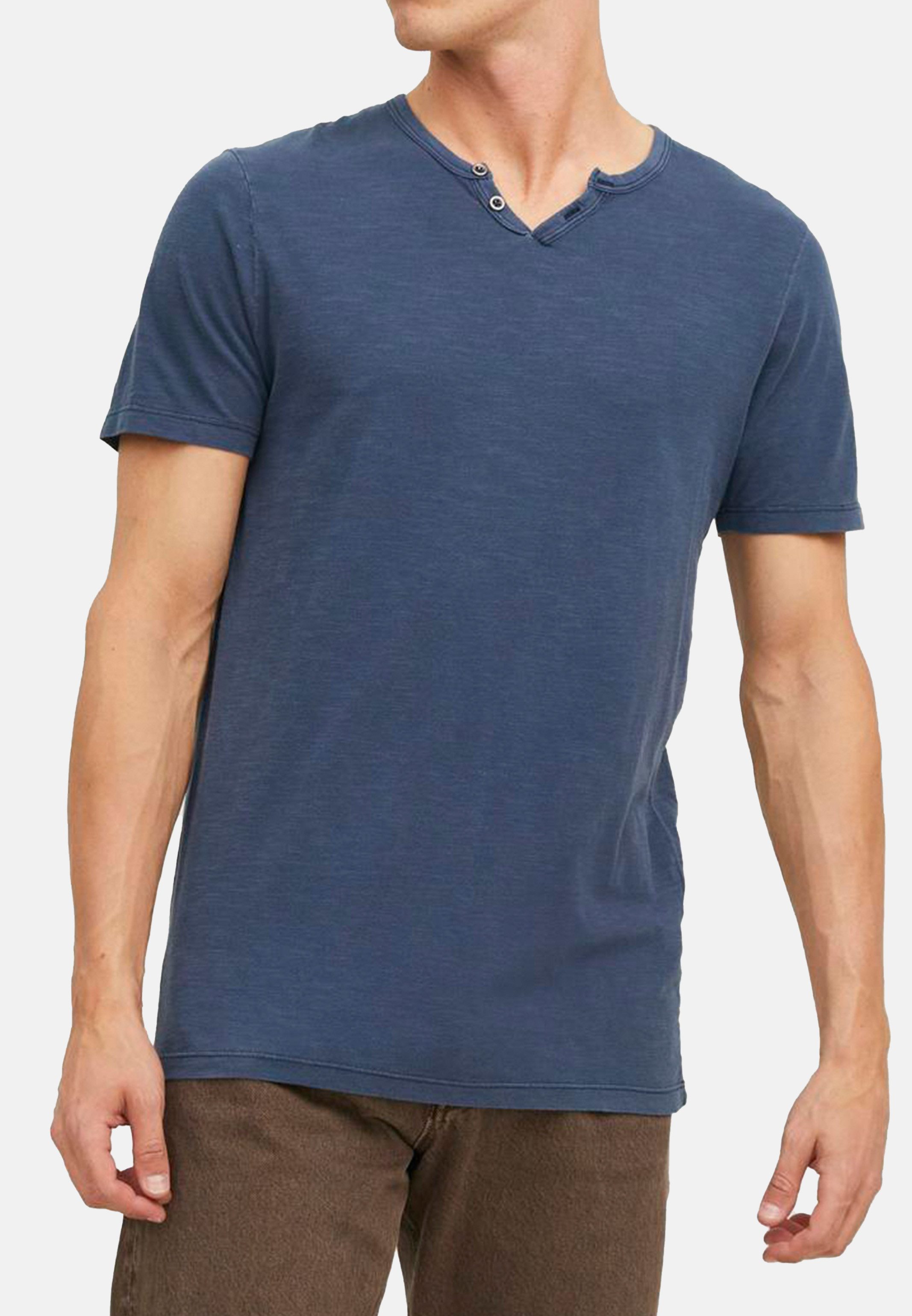 Jack & Jones T-Shirt 3er Pack günstig online kaufen