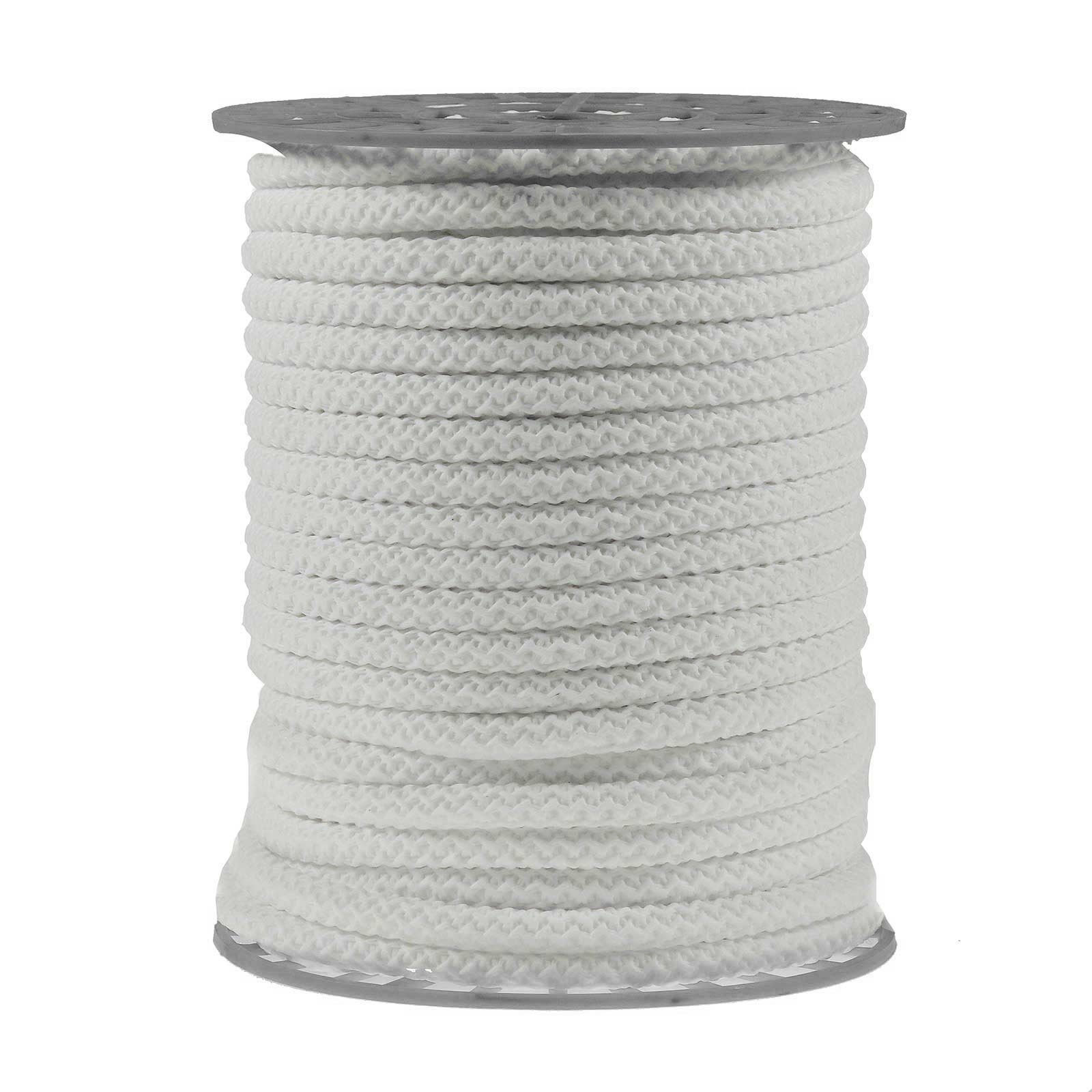 maDDma 50m Polypropylen-Seil Ø 10mm auf günstig online kaufen