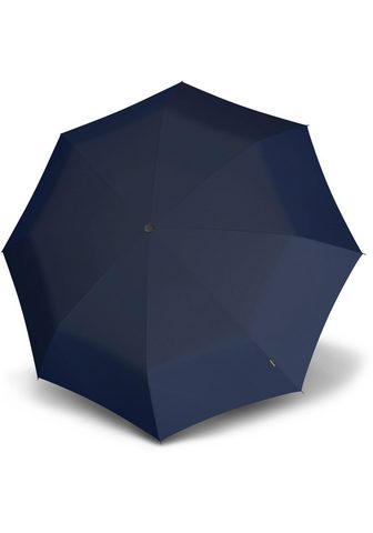 ® Taschenregenschirm "T.200 M...