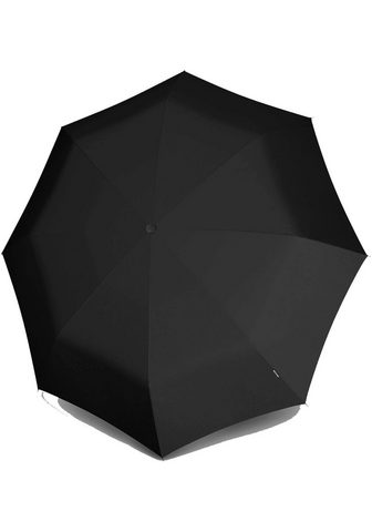 ® Taschenregenschirm "T.200 M...