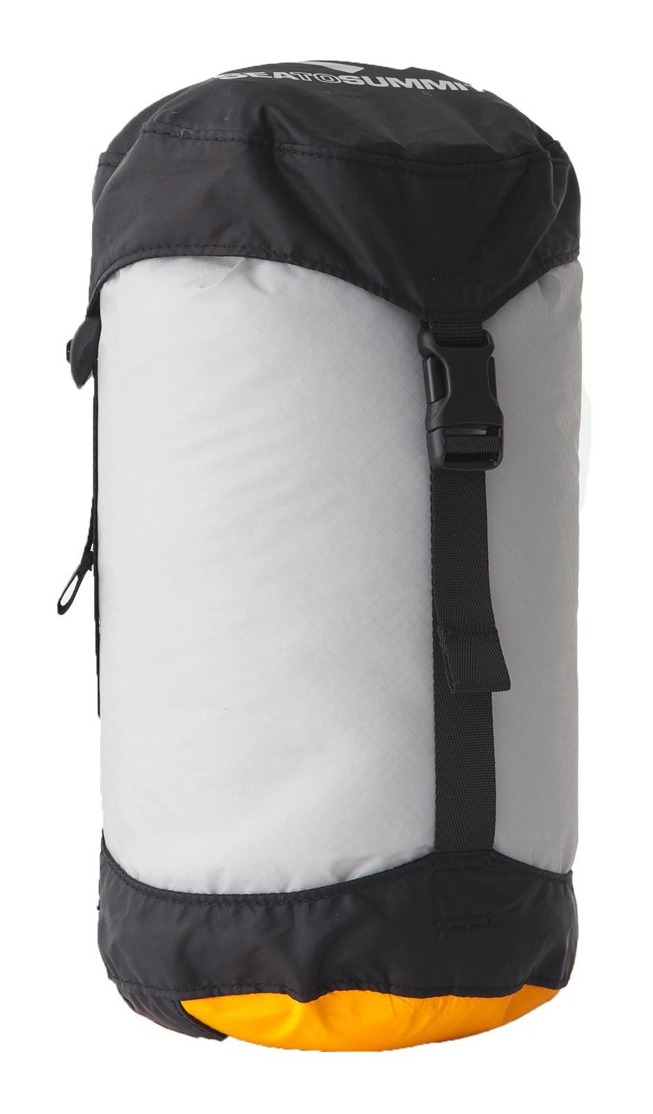 sea to summit Packsack Ultralight Compression Dry Bag 5 L