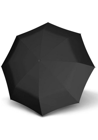 ® Taschenregenschirm "Fiber M...