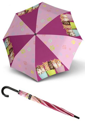 DOPPLER ® зонтик "Art Collection для ...