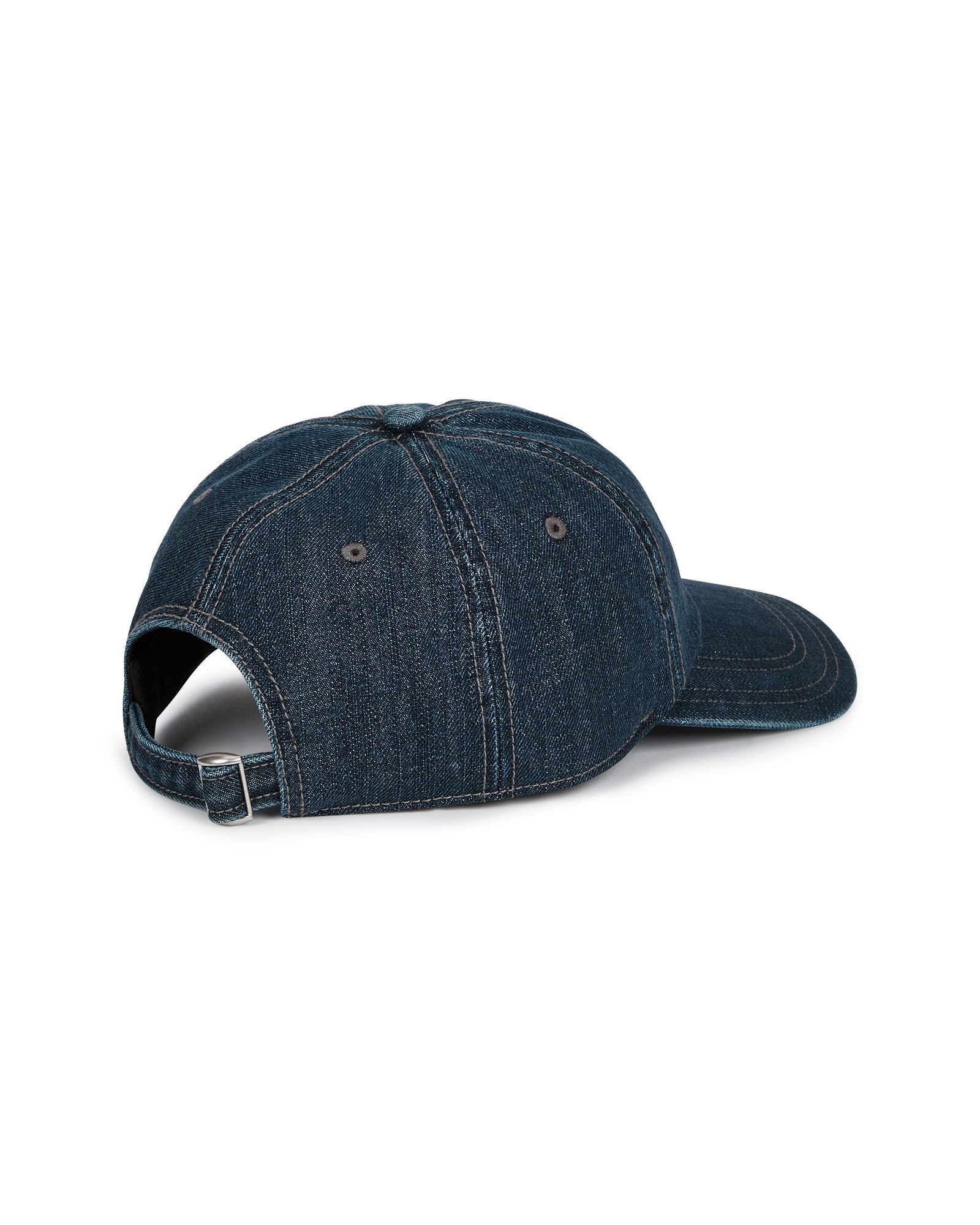G-STAR Schirmmütze Avernus Baseball Cap