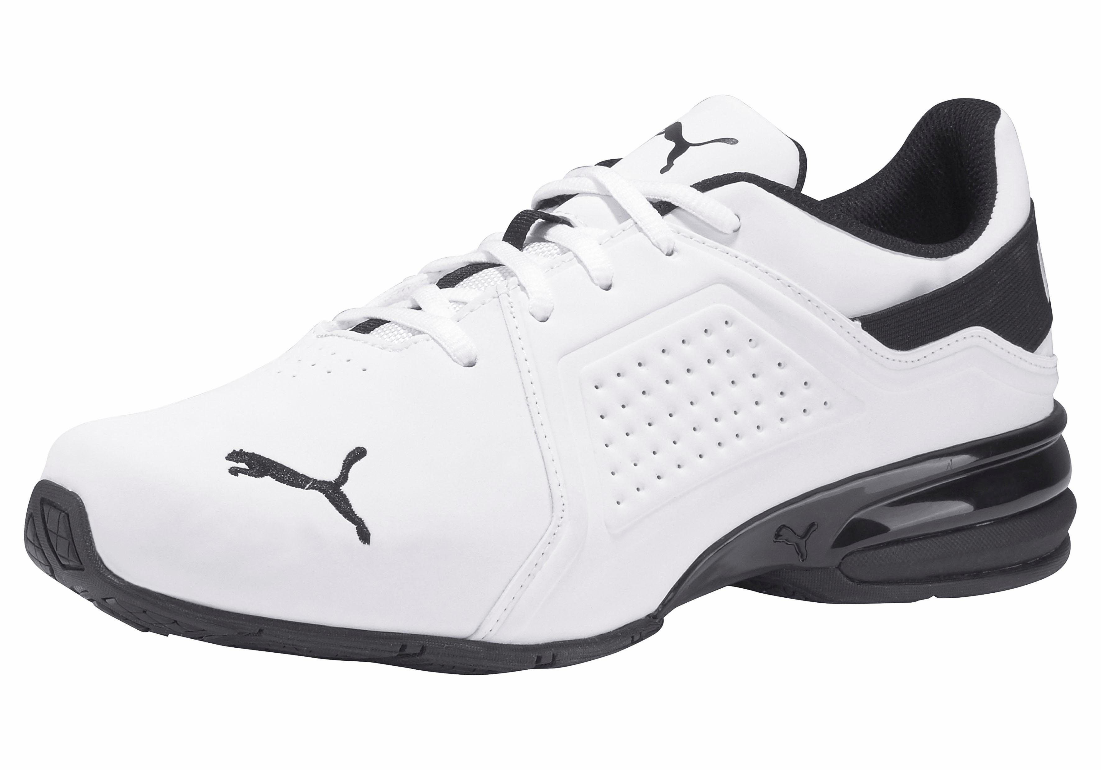 puma viz runner puma viz runner