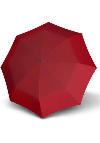 ® Taschenregenschirm "T.200 M...