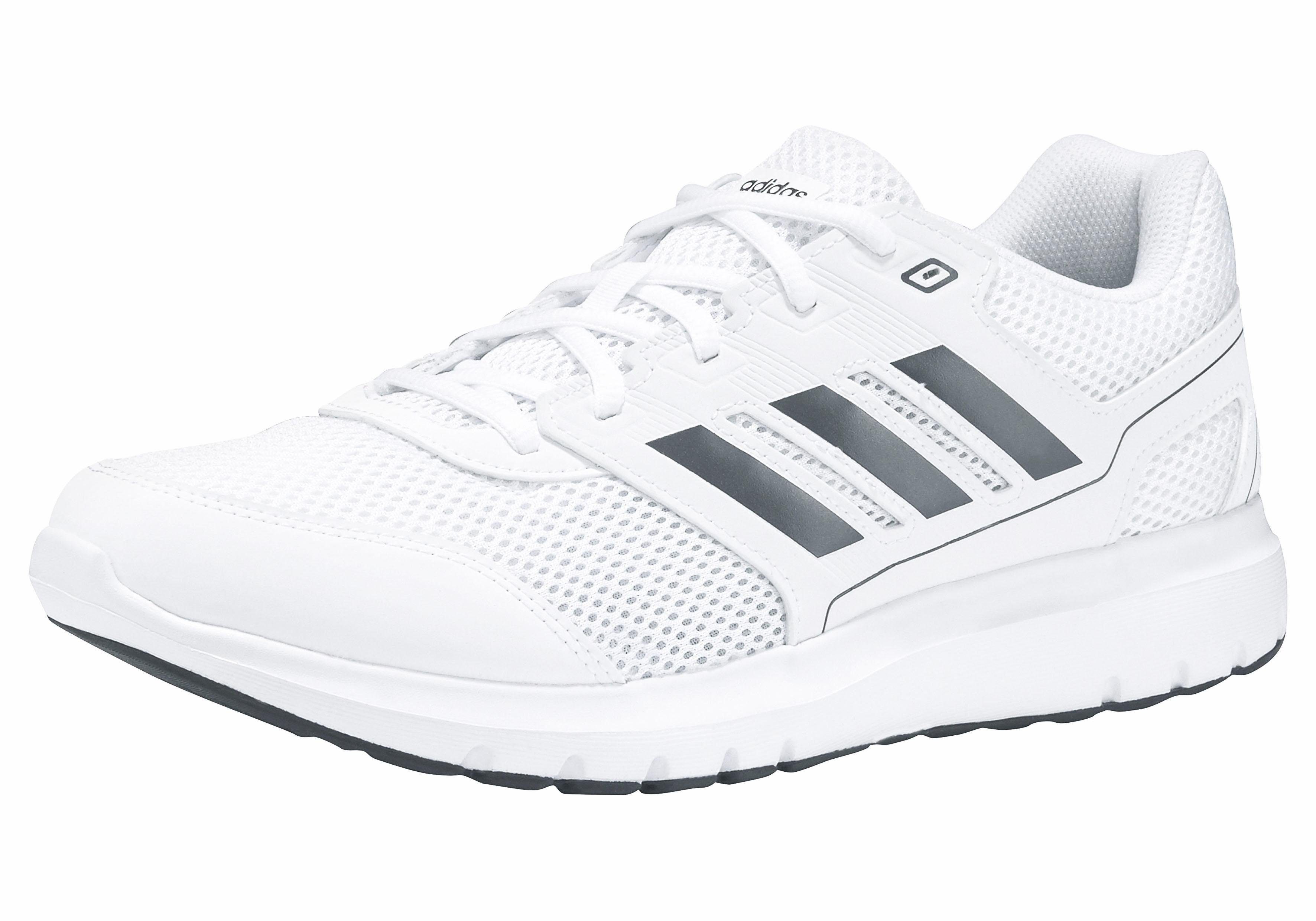 adidas »Duramo Lite 2.0 M« Laufschuh, Leichter Laufschuh von adidas online kaufen | OTTO adidas »Duramo Lite 2.0 M« Laufschuh, Leichter Laufschuh von adidas online kaufen | OTTO