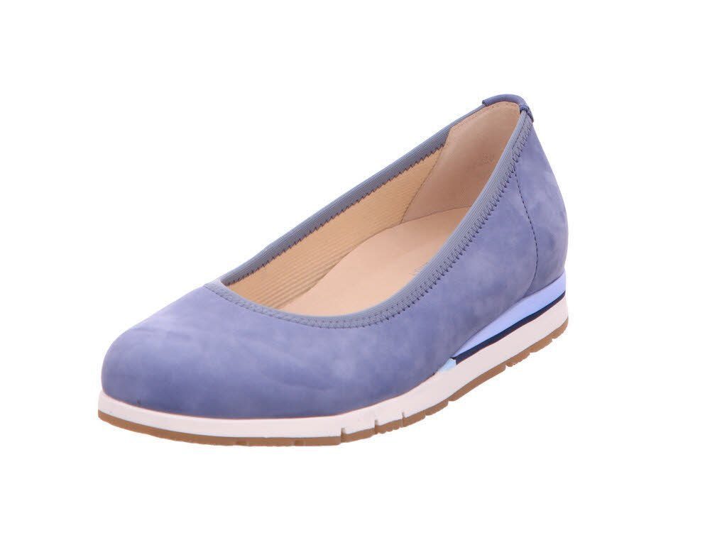 Gabor 82.410.26 Ballerina