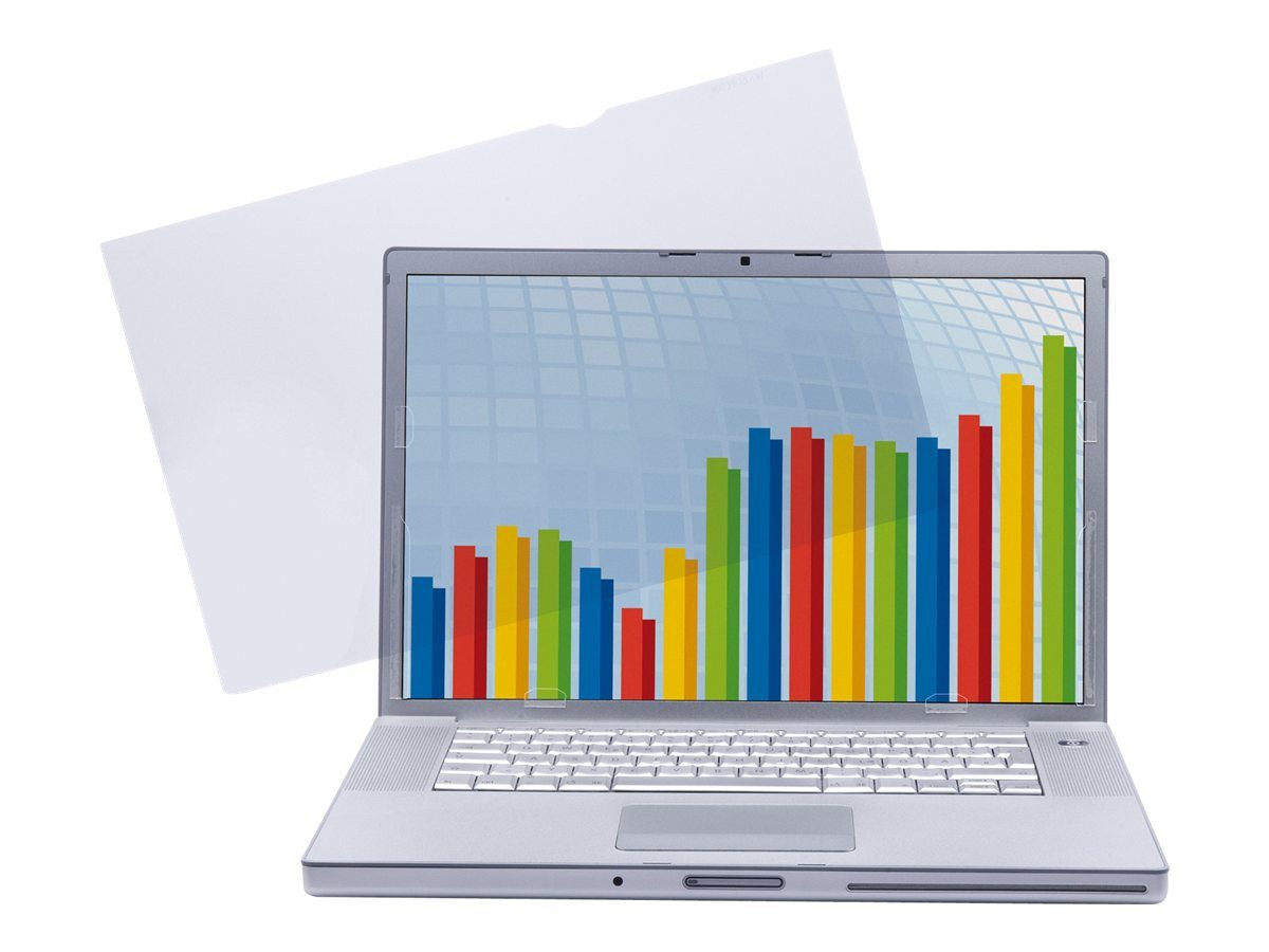 3M Notebook