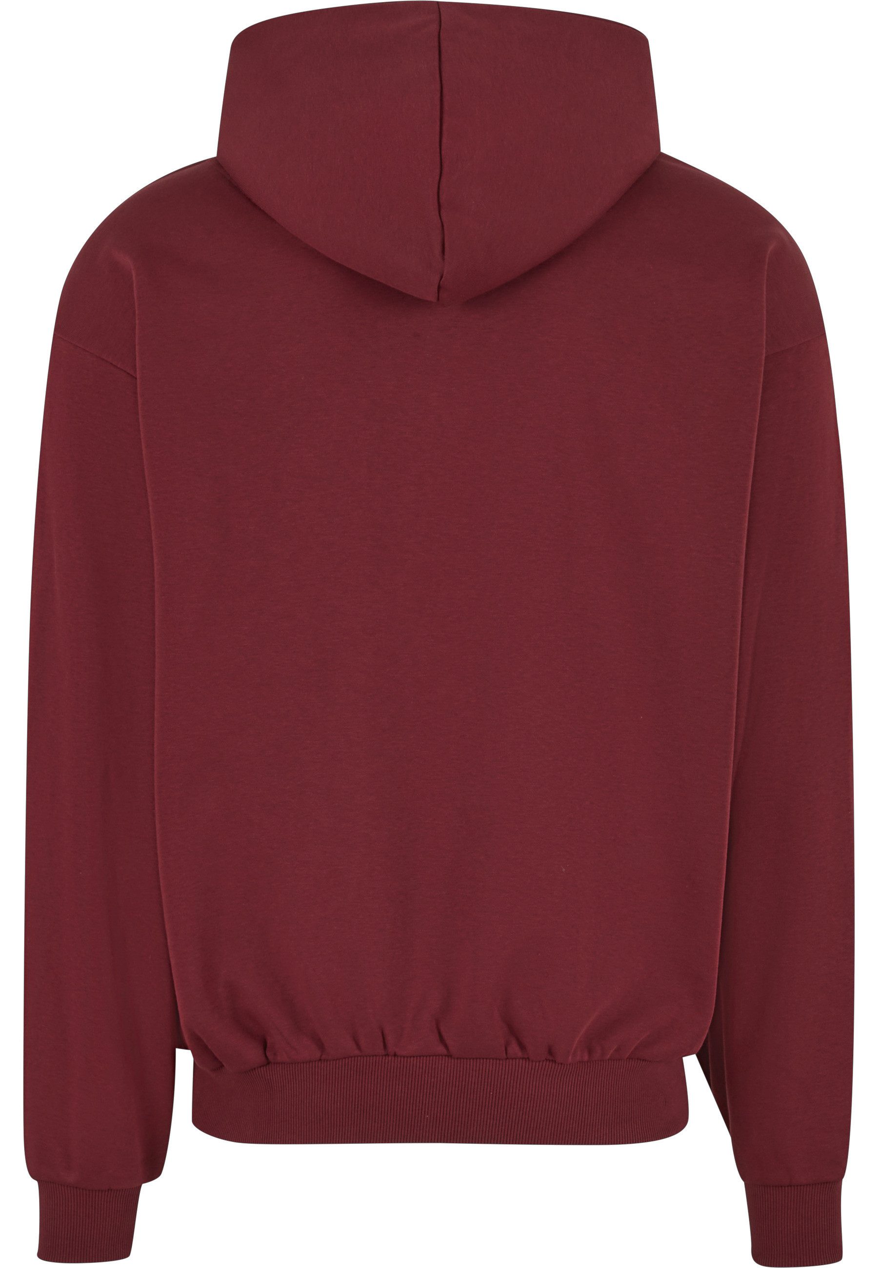 Karl Kani Kapuzenpullover Karl Kani KK Small Signature Essential Os Hoodie (1-tlg)