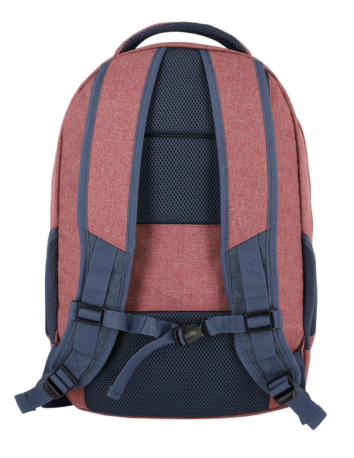 travelite Rucksack Basic günstig online kaufen