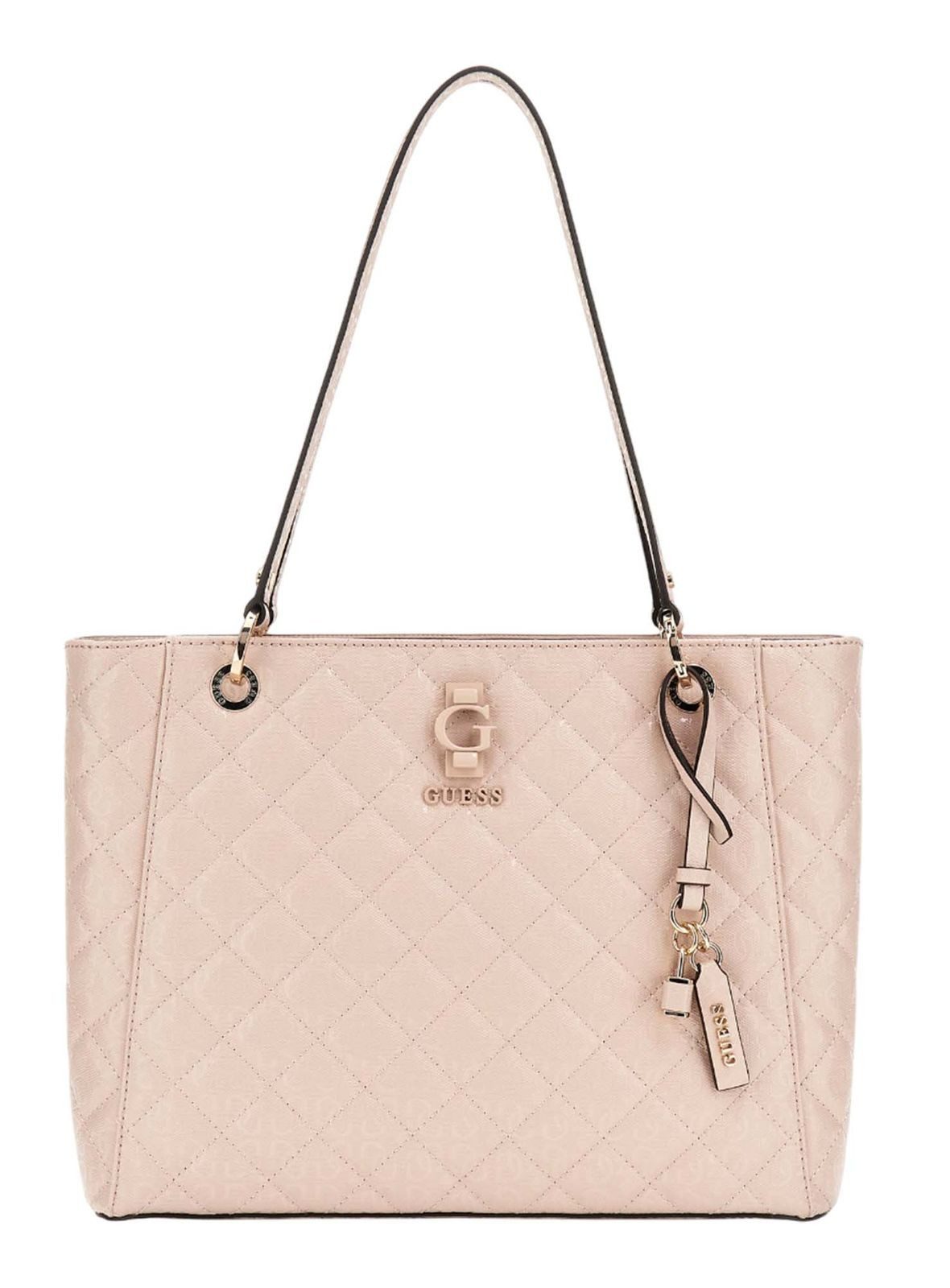 Schultertasche Noel Tote