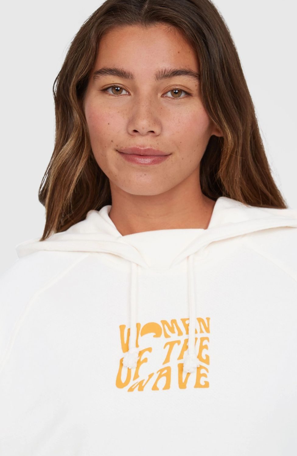O'Neill Fleecepullover O`Neill Hoodie Women of günstig online kaufen