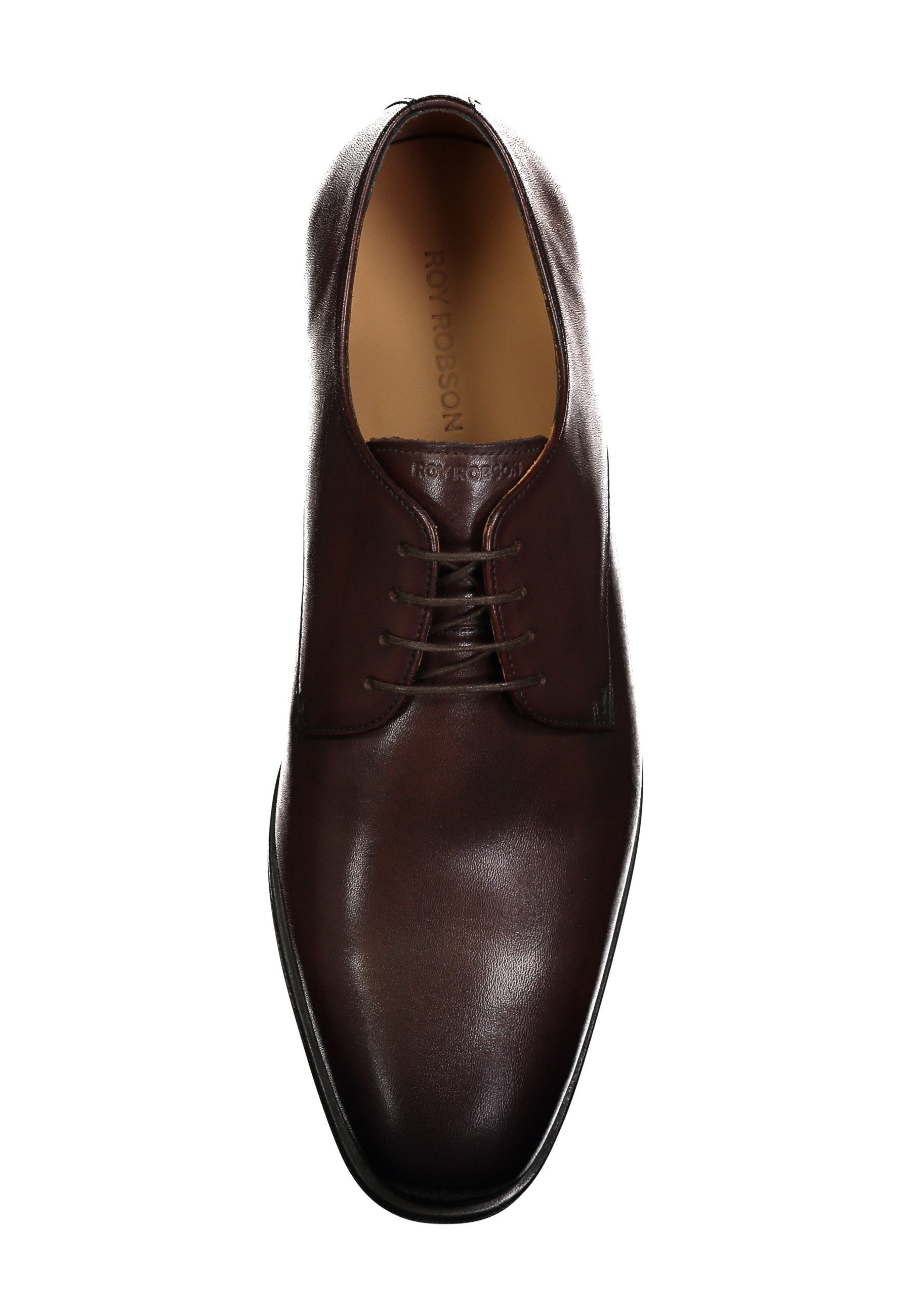Roy Robson Sneaker