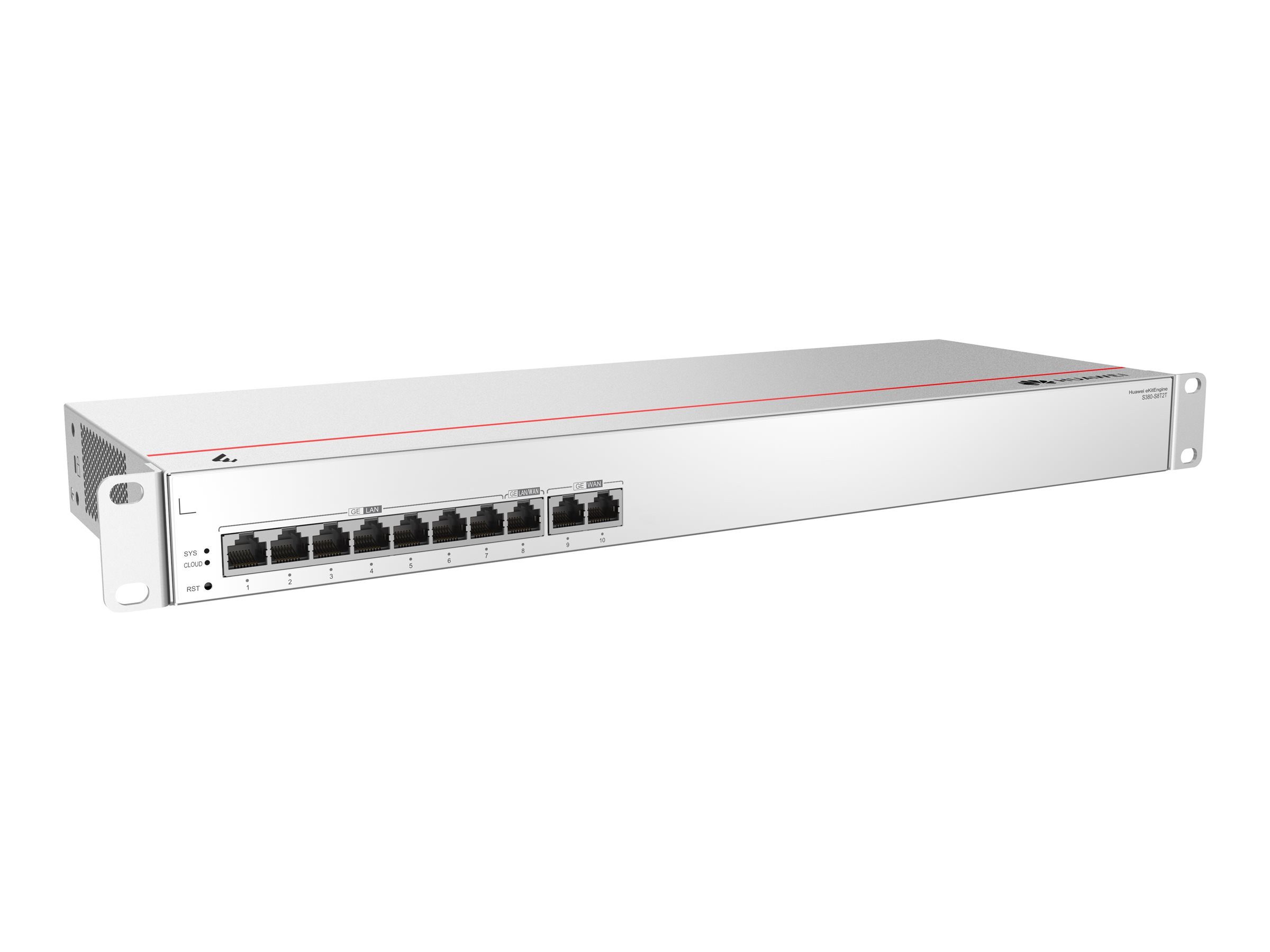Huawei LAN-Router