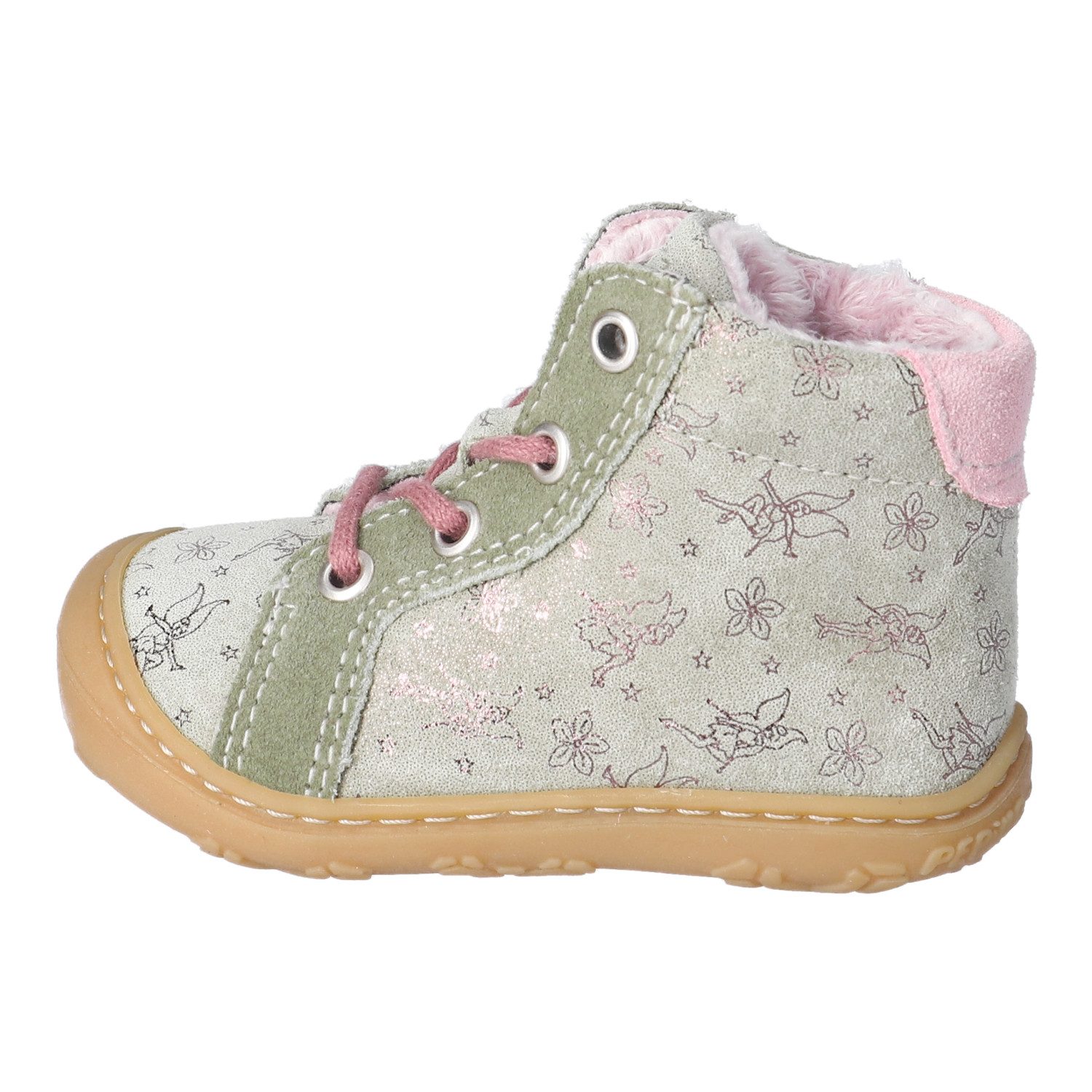 Ricosta Stiefel