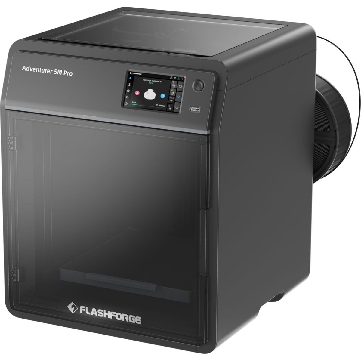 Flashforge 3D-Drucker Adventurer 5M Pro