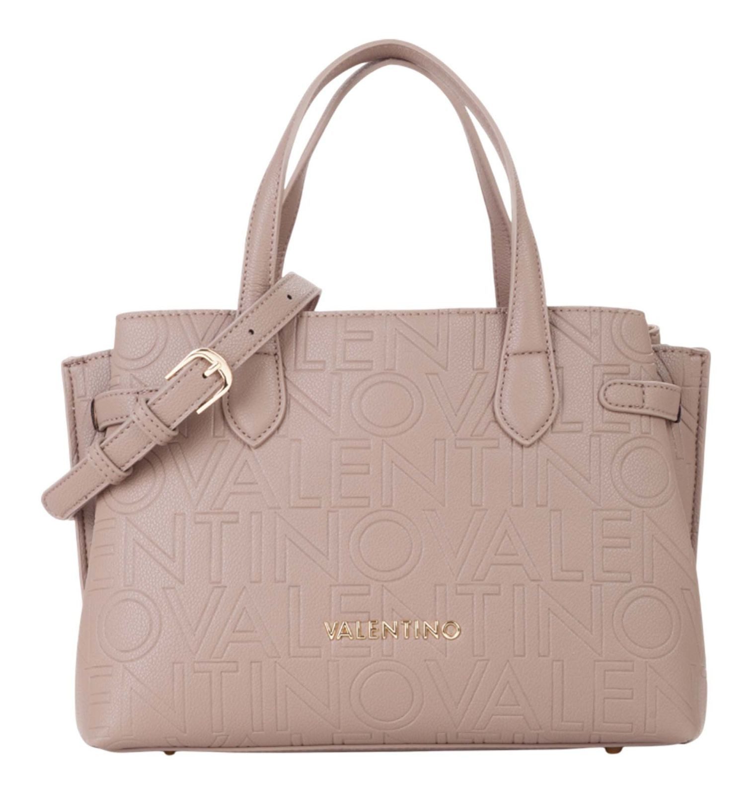 Schultertasche Shopping Bag