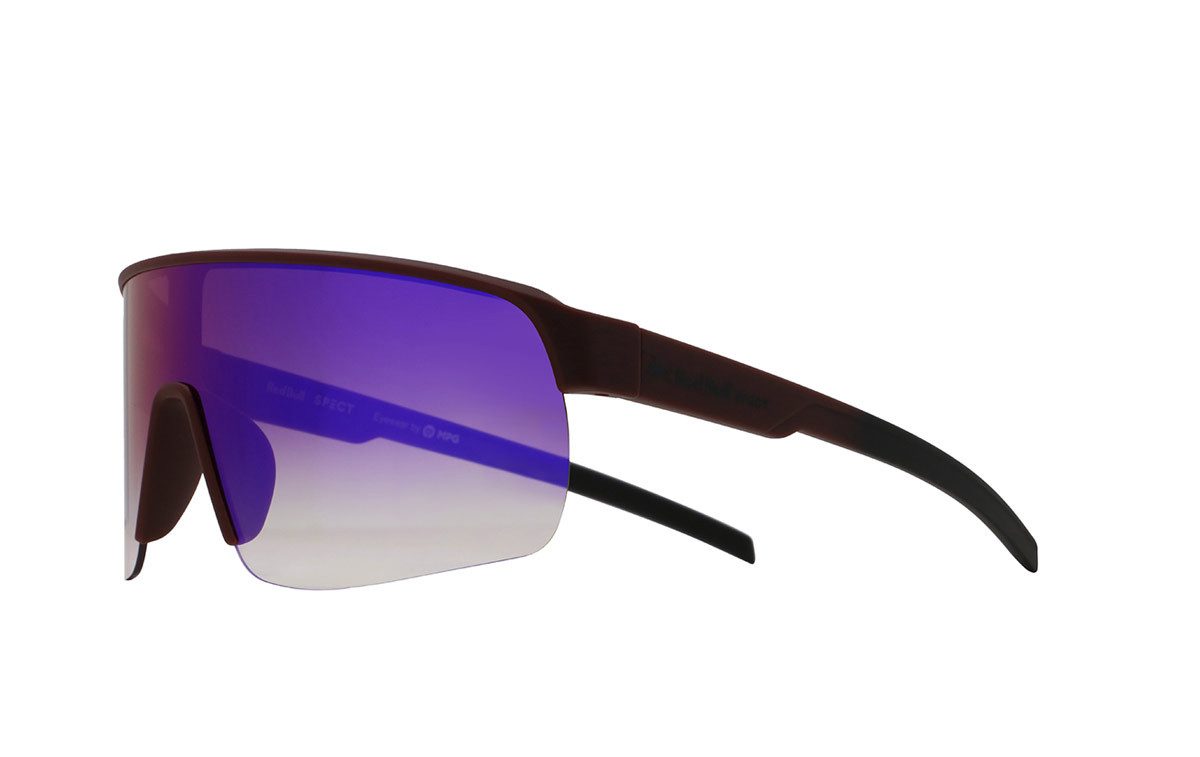 Red Bull SPECT Eyewear Sportbrille