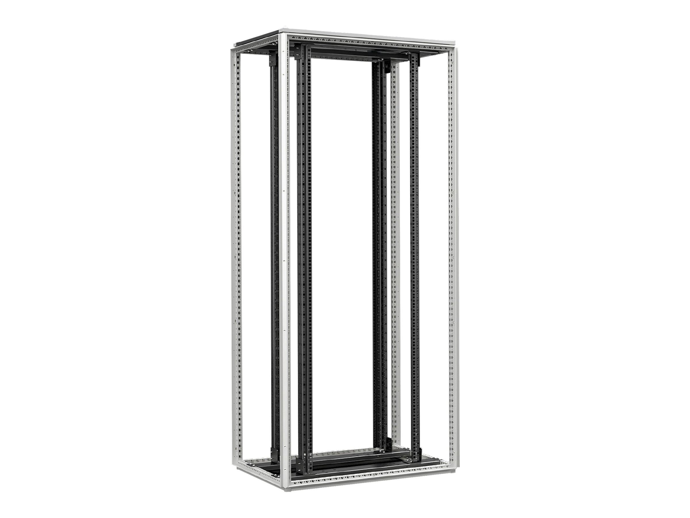 RITTAL Rack