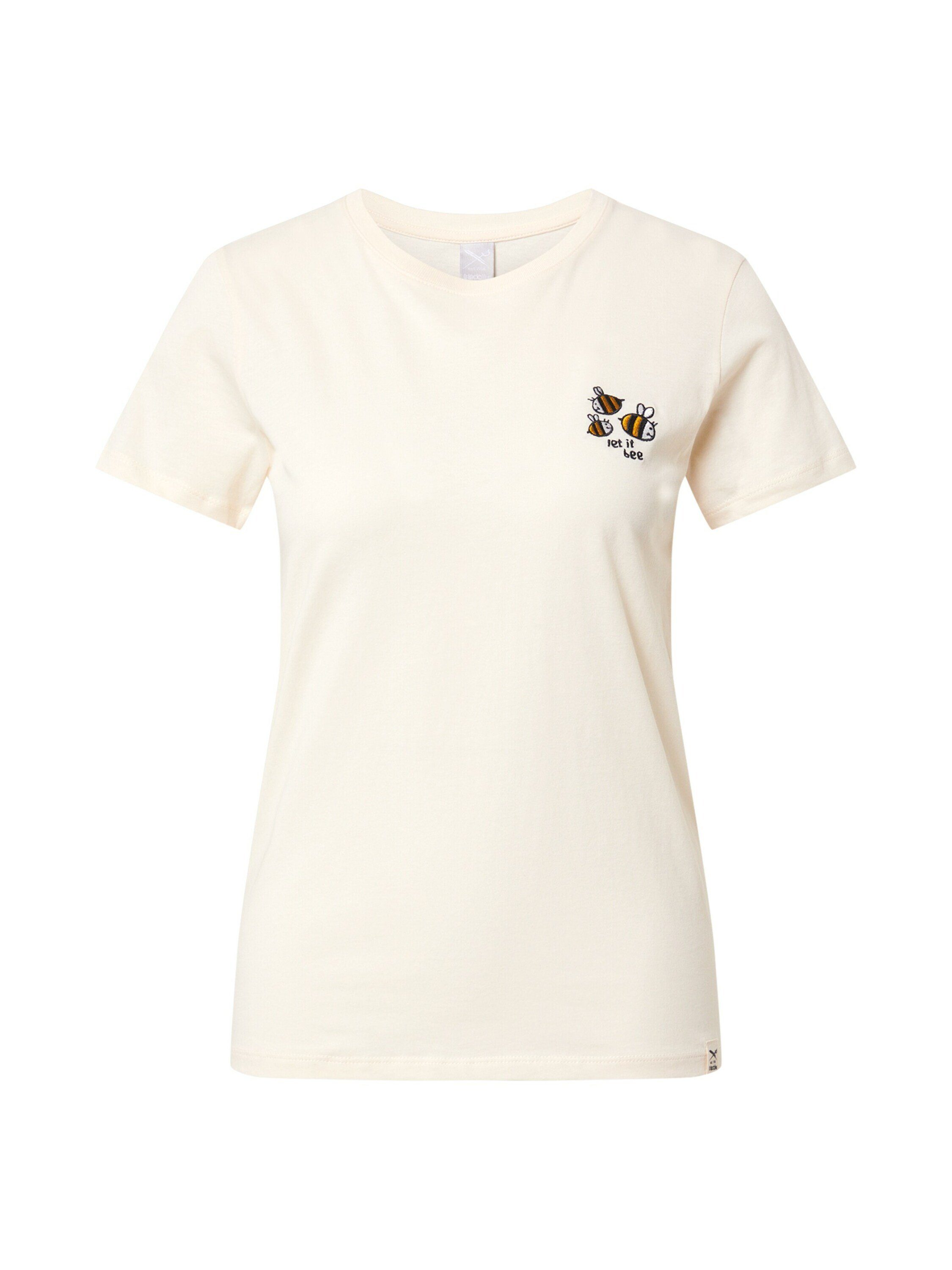 iriedaily T-Shirt (1-tlg) online kaufen | OTTO