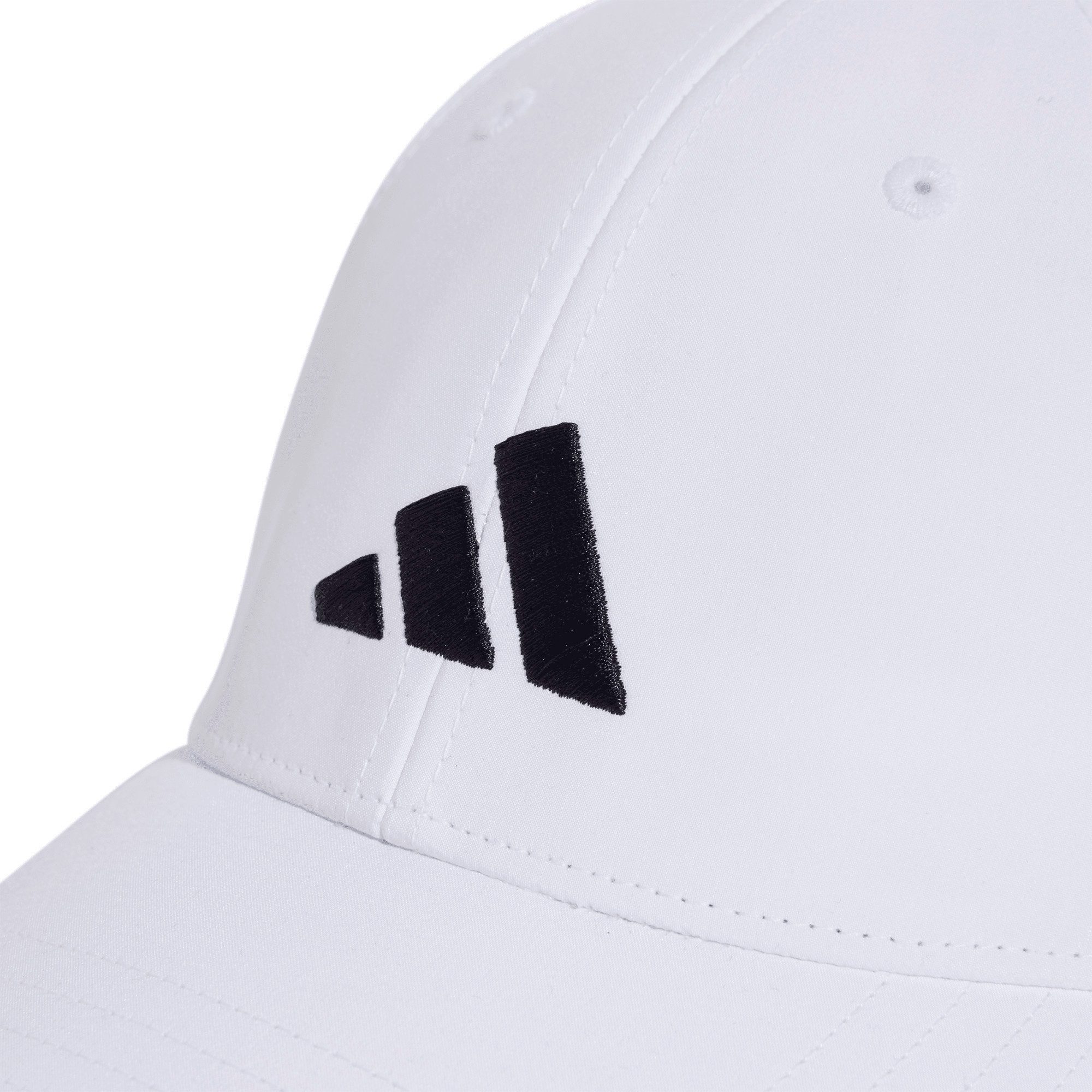 adidas Performance Baseball Cap adidas Kappe günstig online kaufen