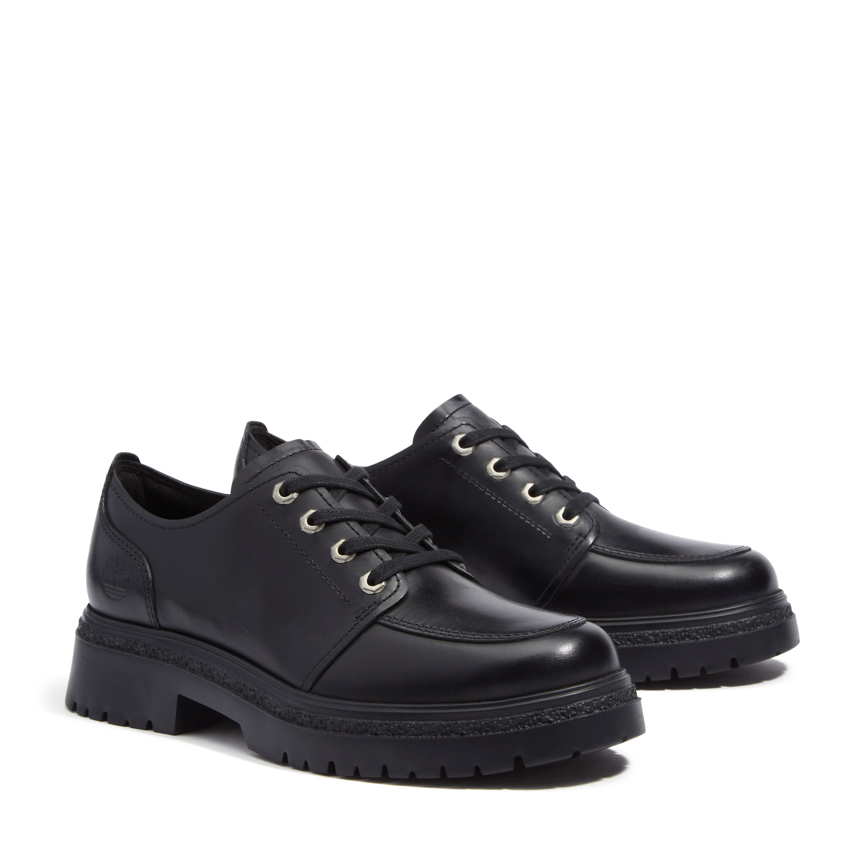 Timberland CAMBRIA VALLEYLACE UP SHOE Schnürboots günstig online kaufen