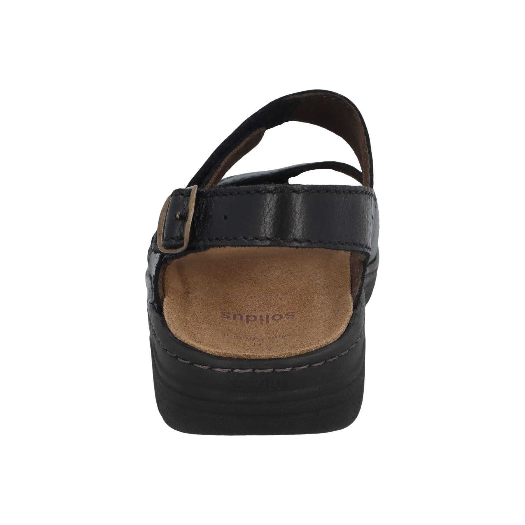 solidus 78061 00090 Sandale