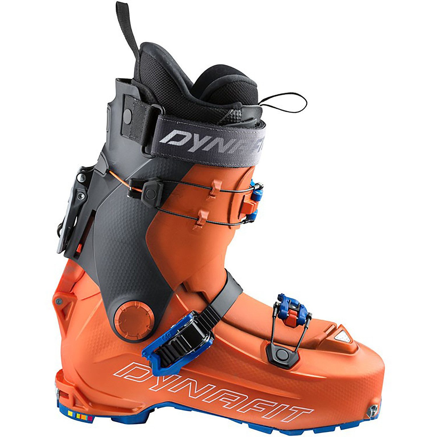Dynafit Tourenskistiefel M HOJI PX Winterstiefel