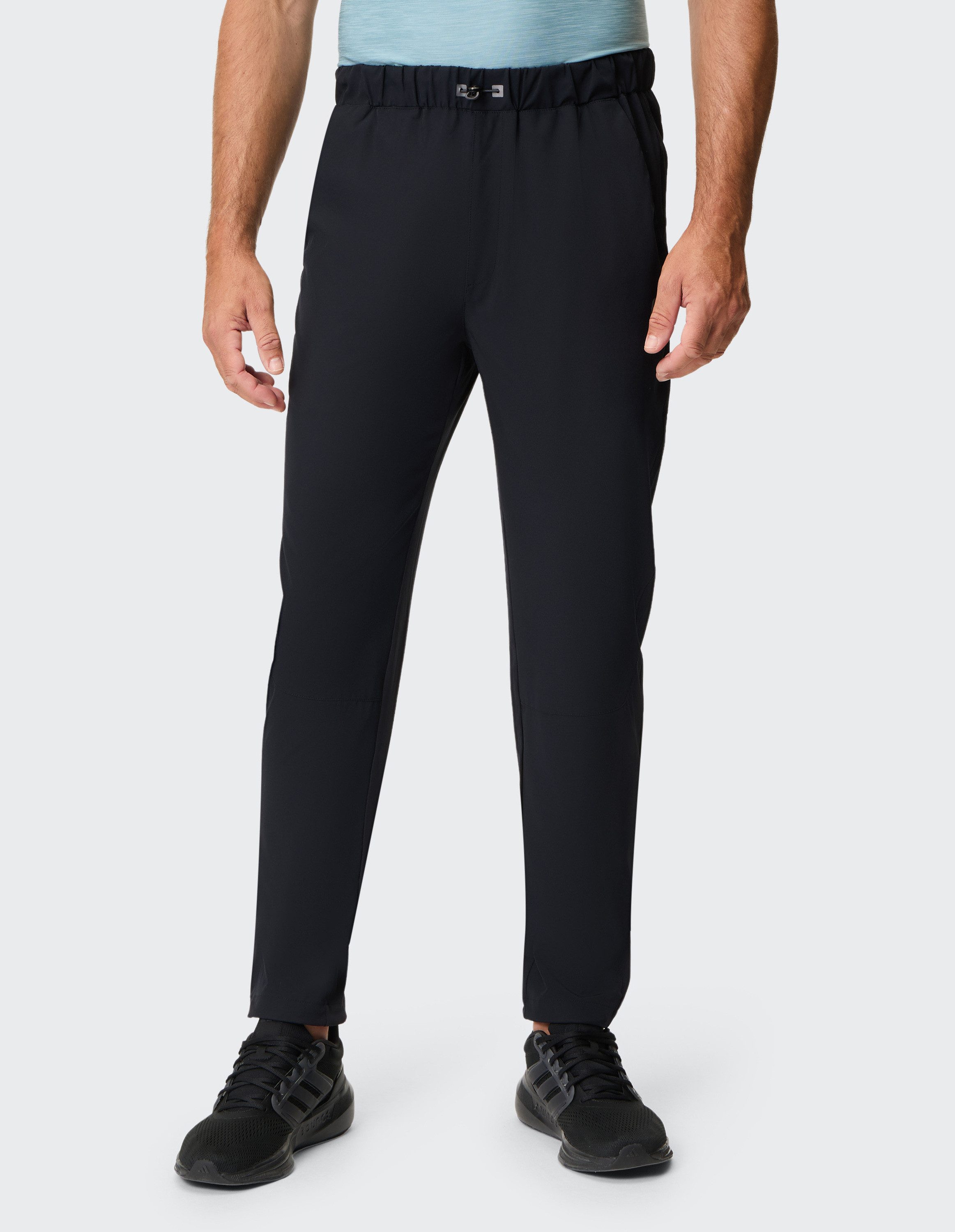 Joy Sportswear Sporthose Hose CARLO günstig online kaufen