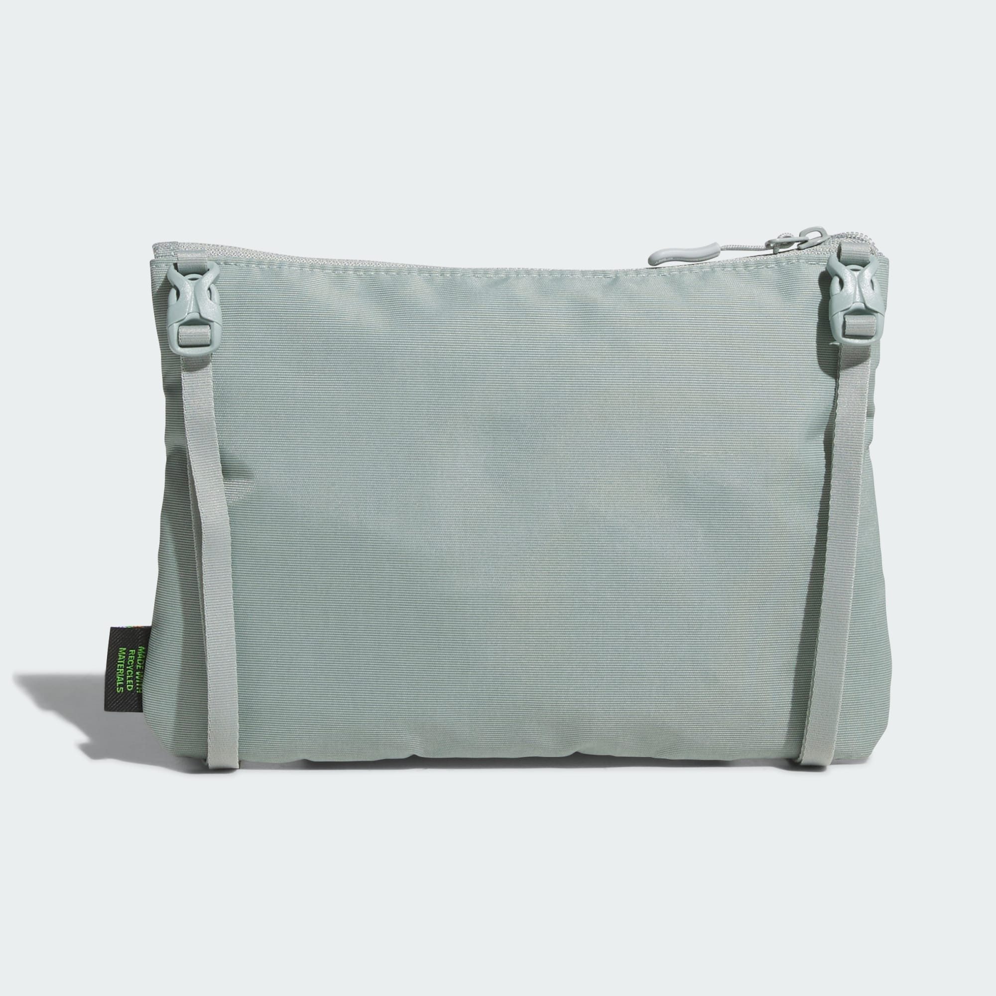 adidas Performance Schultertasche MUST HAVES SACOCHE (1-tlg) günstig online kaufen